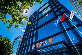 包價(jià)旅游產(chǎn)品說明書編制規(guī)范與旅行社旅游產(chǎn)品質(zhì)量優(yōu)化要求發(fā)布，推動入境旅游業(yè)務(wù)提質(zhì)增效