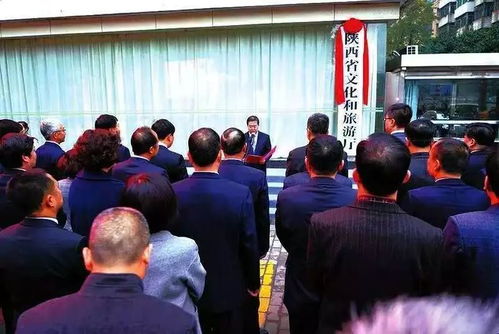 2018年全省文化和旅游工作十大亮點 入境旅游業務創新突破