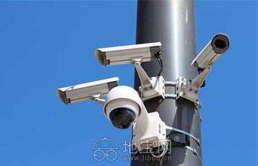 監(jiān)控系統(tǒng)在小區(qū)、餐飲、酒店及倉(cāng)庫(kù)的應(yīng)用與南昌安防工程設(shè)計(jì)