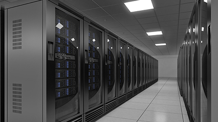 創通寶新品發布，領跑安防市場，助力安防工程設計新高度